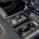 Illustration for article titled Heres How The 2021 Ford F-150s Surprisingly Complicated New Interior Desk Works